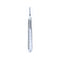 Metal Scalpel Handles