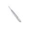 Metal Scalpel Handles