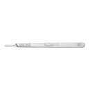 Swann-Morton Scalpel Handles