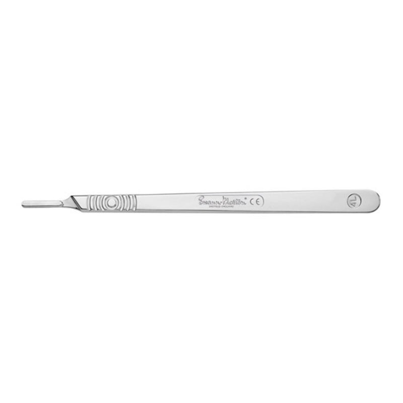 Swann-Morton Scalpel Handles