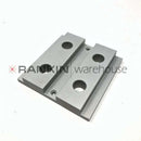 4-Post Insert for Cryobar - Sakura Cryo 3