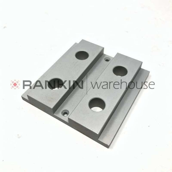 4-Post Insert for Cryobar - Sakura Cryo 3