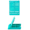 Micromesh Biopsy Cassettes w/ 4 Compartments, Loose (CS/1,000)