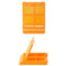 Micromesh Biopsy Cassettes w/ 4 Compartments, Loose (CS/1,000)