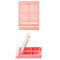 Micromesh Biopsy Cassettes w/ 4 Compartments, Loose (CS/1,000)