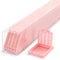 Slimsette Tissue Cassettes in Quickload Sleeves (CS/750)