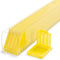 Slimsette Tissue Cassettes in Quickload Sleeves (CS/750)