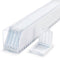 Slimsette Tissue Cassettes in Quickload Sleeves (CS/750)