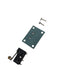 40541126 Switch Assy., Cam (USED) - Siemens/Bayer/Miles Hematek 2000