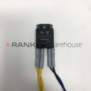 Solid State Relay (USED) - Sakura TEC 5
