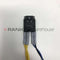 Solid State Relay (USED) - Sakura TEC 5