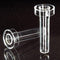 ABBOTT: Sample Cup, PS, for use with the Abbott Architect Series Analyzers