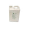Formalex Green & Form-Zero Waste Collection Containers
