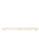 4978 Basket Holder (USED) - Sakura DRS2000