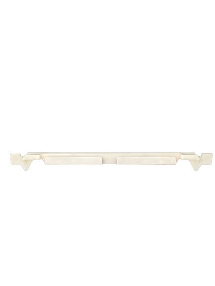 4978 Basket Holder (USED) - Sakura DRS2000