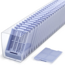 Swingsette Tissue Cassettes in Quickload Sleeves (CS/750)