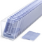 Swingsette Tissue Cassettes in Quickload Sleeves (CS/750)