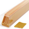 Swingsette Tissue Cassettes in Quickload Sleeves (CS/750)