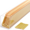 Swingsette Tissue Cassettes in Quickload Sleeves (CS/750)