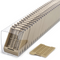 Swingsette Tissue Cassettes in Quickload Sleeves (CS/750)