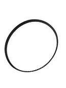 Elevator Belt - Cytyc ThinPrep 2000 (50016-002)