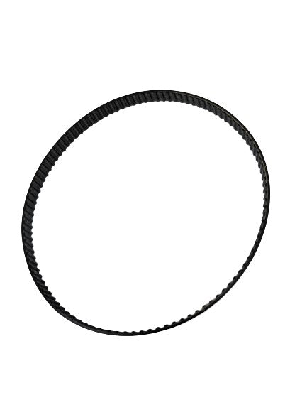 Elevator Belt - Cytyc ThinPrep 2000 (50016-002)