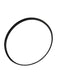 Elevator Belt - Cytyc ThinPrep 2000 (50016-002)