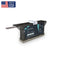 AccuThrive Agility Microtome Blades