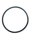 Waste Bottle O-ring - Cytyc ThinPrep 2000 (50038-006)