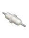 Muffler - Cytyc ThinPrep 2000 (50249-001 Equivalent)