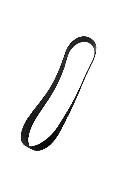 Dispersion Drive Belt - Cytyc ThinPrep 2000 (50285-001)