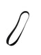 Dispersion Drive Belt - Cytyc ThinPrep 2000 (50285-001)