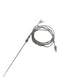 Thermocouple for Microwave Unit - Sakura Xpress x120