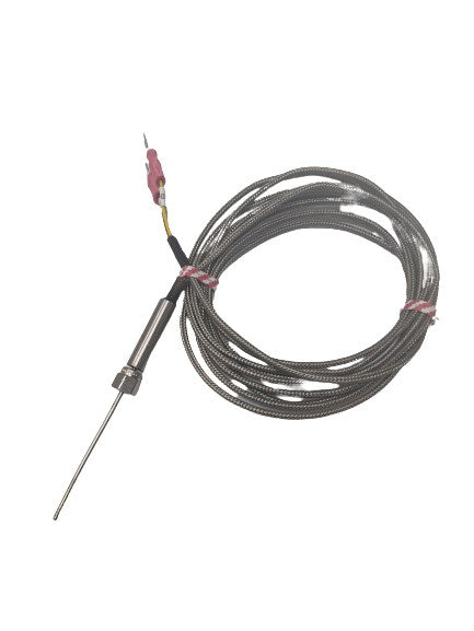 Thermocouple for Microwave Unit - Sakura Xpress x120