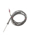 Thermocouple for Microwave Unit - Sakura Xpress x120