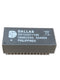 Time Chip (equivalent) - Leica Autostainer XL