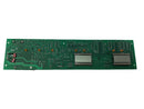 50495 Control Board (USED) - Triangle Biomedical Sciences Minotome Plus