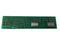 50495 Control Board (USED) - Triangle Biomedical Sciences Minotome Plus