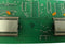 50495 Control Board (USED) - Triangle Biomedical Sciences Minotome Plus