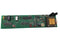 50495 Control Board (USED) - Triangle Biomedical Sciences Minotome Plus