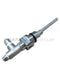 Trap Bottle Assy. - Sakura VIP 6