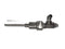 Trap Bottle Assy. - Sakura VIP 6