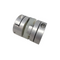 550070 Oldham Coupling Clutch (USED) - Microm HM 550