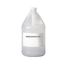 Giemsa Buffer pH 6.8