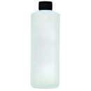 Giemsa Buffer pH 6.8