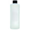 Giemsa Buffer pH 6.8