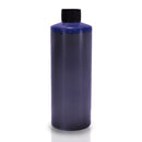 Loeffler Methylene Blue