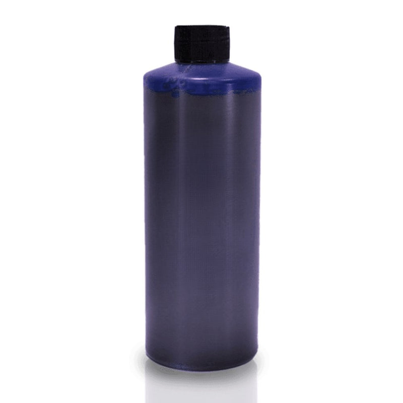 New Methylene Blue