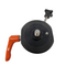 Specimen Head - Microm HM520, HM525