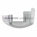 77510212 Debris Tray (USED) - Thermo Finesse ME